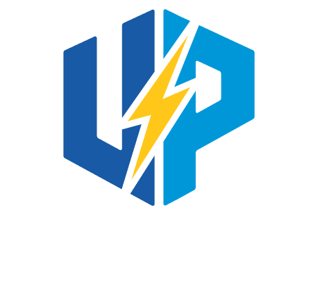 電気・通信・消防設備工事会社 Up Field